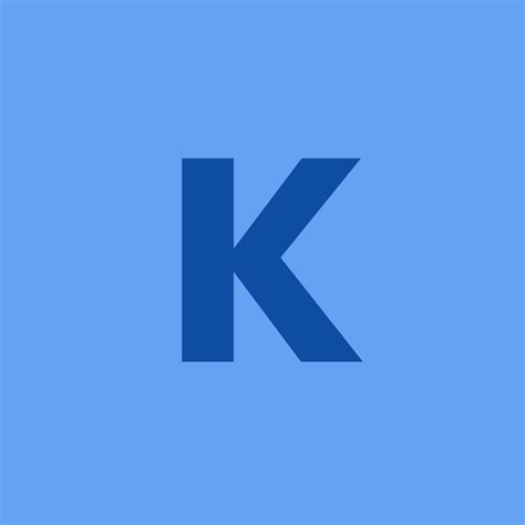 kayatan viral 2024